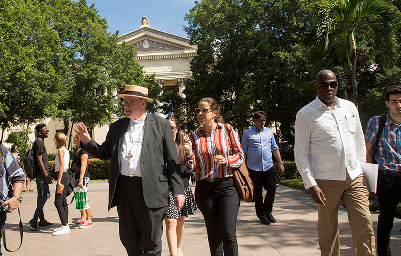 cardenal-timothy-dolan-cuba